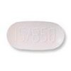 pharmacy-top-pills-Actoplus Met